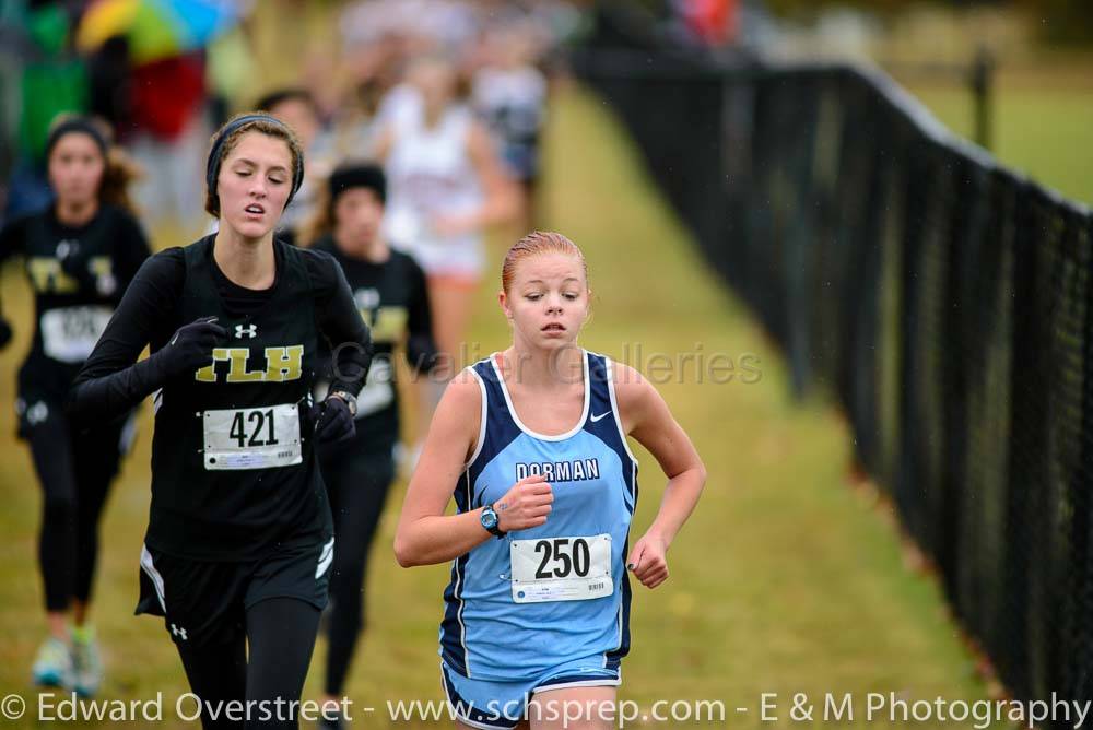 XC Qualifer-17.jpg